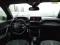 preview Peugeot 2008 #3