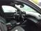 preview Peugeot 2008 #4