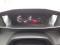 preview Peugeot 2008 #5
