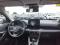 preview Toyota Yaris #3