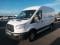 preview Ford Transit #0