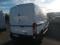 preview Ford Transit #1