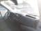 preview Ford Transit #2