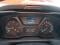 preview Ford Transit #3