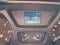 preview Ford Transit #4