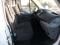 preview Ford Transit #5