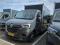 preview Renault Master #0