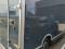 preview Renault Master #1