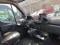 preview Renault Master #2