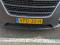 preview Renault Master #3