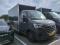 preview Renault Master #4