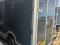 preview Renault Master #5