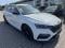 preview Skoda Octavia #1