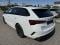 preview Skoda Octavia #2