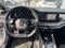 preview Skoda Octavia #4