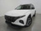 preview Hyundai Tucson #1