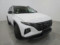 preview Hyundai Tucson #3