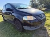 Photo car #6457082