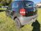 preview Volkswagen Fox #1