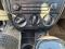 preview Volkswagen Fox #2