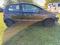 preview Volkswagen Fox #3