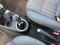 preview Volkswagen Fox #4