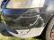 preview Volkswagen Fox #5