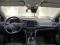 preview Renault Megane #4