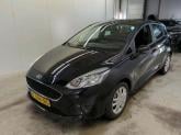 Photo car #6457551