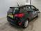 preview Ford Fiesta #1