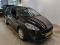 preview Ford Fiesta #4