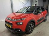 Photo car #6457554