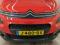 preview Citroen C3 #3