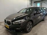 Photo car #6457564