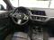 preview BMW 118 #2