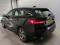 preview BMW 118 #3