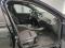preview BMW 118 #4