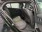 preview BMW 118 #5