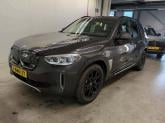 Photo car #6457570