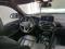 preview BMW iX3 #2
