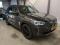 preview BMW iX3 #4