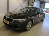 Photo car #6457573