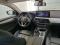 preview BMW 530 #2