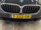 preview BMW 530 #3