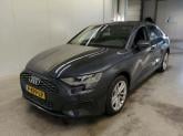 Photo car #6457577