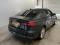 preview Audi A3 #1