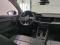 preview Audi A3 #2