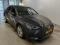 preview Audi A3 #4
