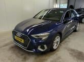 Photo car #6457579