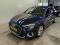 preview Audi A3 #0